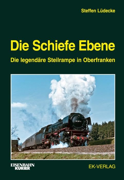 Product Image: Die Schiefe Ebene