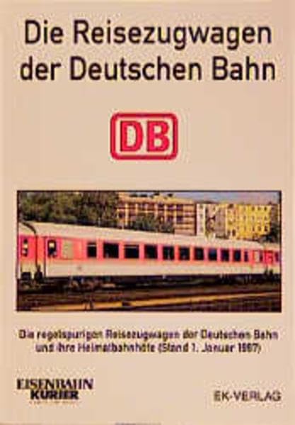 Von der Altmühl bis zur Zugspitze: Die Geschichte der Bundesbahndirektion München Business & Technology
