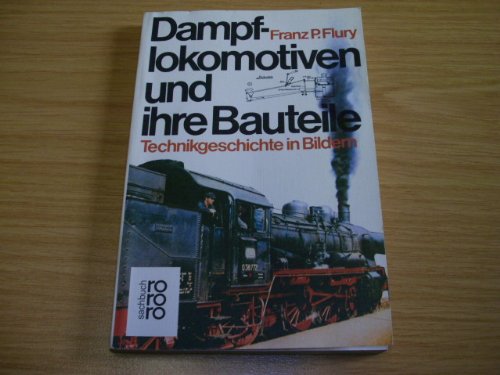 Bahnlexikon Deutschland '91/92, Bd.1, Deutsche Bundesbahn: Bundesbahn-Reiseführer 1991 mit aktuellen Daten zum Sommerfahrplan, DB-Triebfahrzeugverzeichnis Books