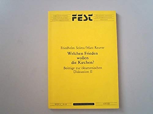 Mitbestimmung in Betrieb und Verwaltung. Konzepte und Formen der Arbeitnehmerpartizipation Law