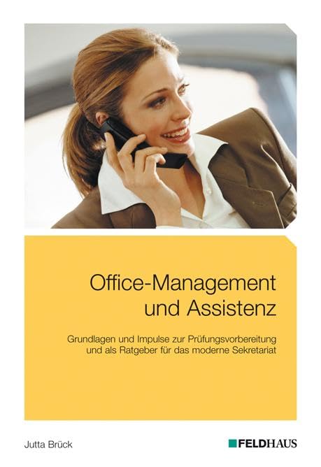 Product Image: Office-Management und Assistenz