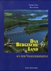 Das Bergische Land aus der Vogelperspektive book