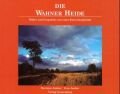 Die Wahner Heide. Bilder und Gespräche aus einer Kulturlandschaft book
