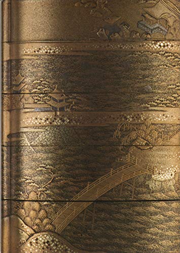 Japonica Books