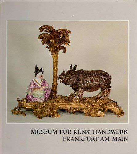 Aus den Sammlungen. Books