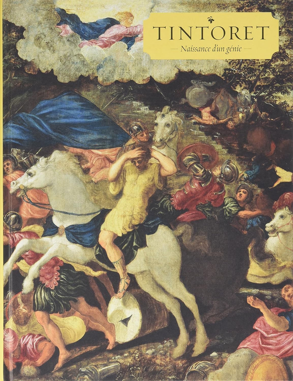 Ausdruck. Bücher und Graphik von Felix Martin Furtwängler. Museum für Kunsthandwerk Frankfurt am Main, 31. August bis 5. November 1989. Books