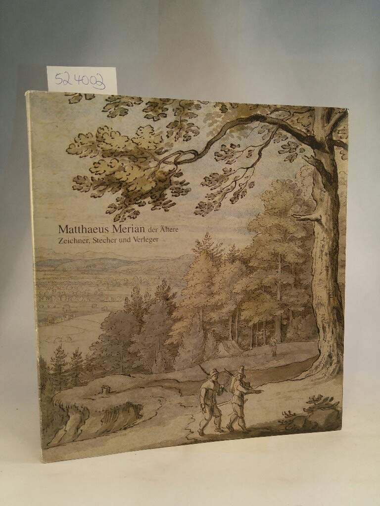 Catalog zu Ausstellungen im Museum für Kunsthandwerk Franckfurt am Mayn und im Kunstmuseum Basel Books