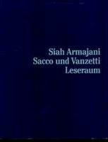 nicht_stil-konstruktion_siah_armajanis_aneignung_der_moderne book
