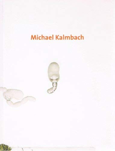 Michael Kalmbach: Dt. /Engl. (Schriften zur Sammlung des Museums für Moderne Kunst Frankfurt am Main) Film, Art & Culture