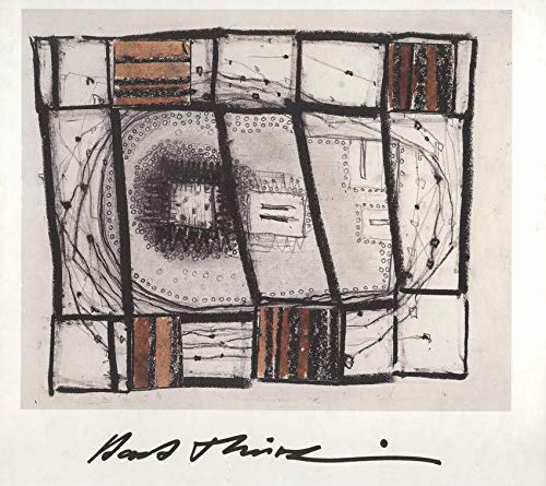 Horst Thürheimer. Alles auf Papier. 1986- 1996. ( = Alb und Donau. Kunst und Kultur, 11) . book