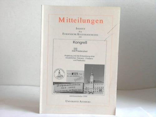Vorderösterreich, nur die Schwanzfeder des Kaiseradlers? : Die Habsburger im deutschen Südwesten ; Anläßlich der Landesausstellung "Vorderösterreich - nur die Schwanzfeder des Kaiseradlers? Die Habsburger im Deutschen Südwesten" vom 20. Februar bis 24.... Books