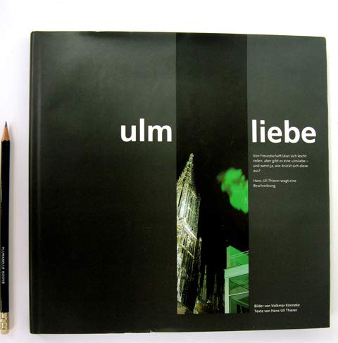 Ulm Liebe Leisure, Home & Garden