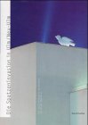 Die Spatzeninvasion in Ulm/Neu-Ulm: Das Kulturereignis zugunsten des Ulmer Münsters. Hrsg.: KulturConsulting. Dtsch.-Engl. Film, Art & Culture