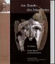 Am Rande des Imperiums. Der Limes Grenze Roms zu den Barbaren Film, Art & Culture