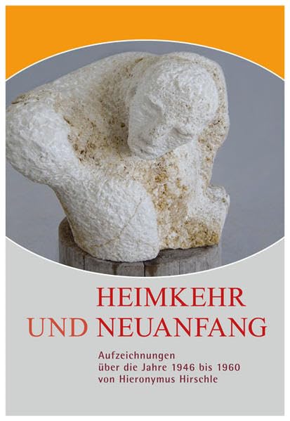 Heimkehr und Neuanfang Science