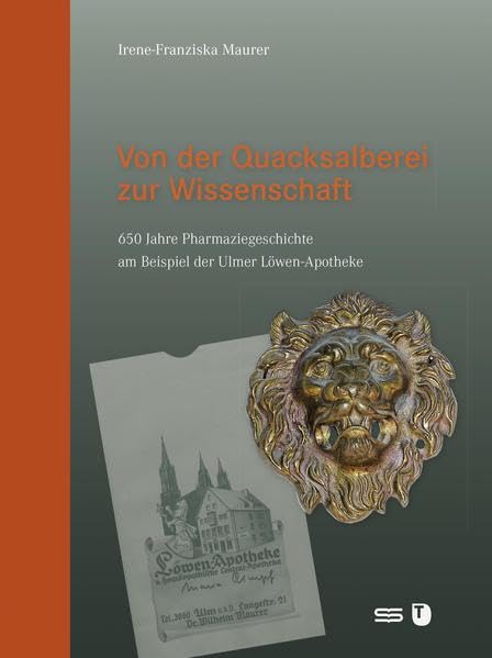 Von der Quacksalberei zur Wissenschaft Medicine