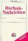 Hörfunk-Nachrichten Film, Art & Culture