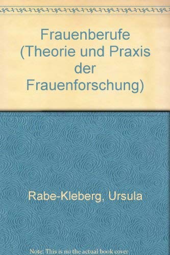 Riesen auf Rädern. Technik-Geschichte und Geschichten. 1. Auflage. Books