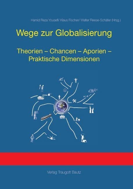 Wege zur Geschichte: Konvergenzen – Divergenzen – Interdisziplinäre Dimensionen Politics & History