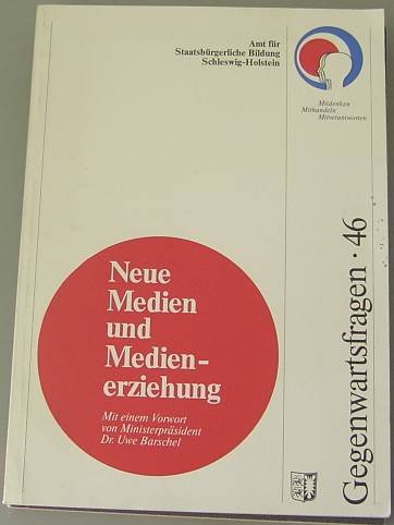 Strukturanalyse des Gesundheitswesens in Schleswig-Holstein Books