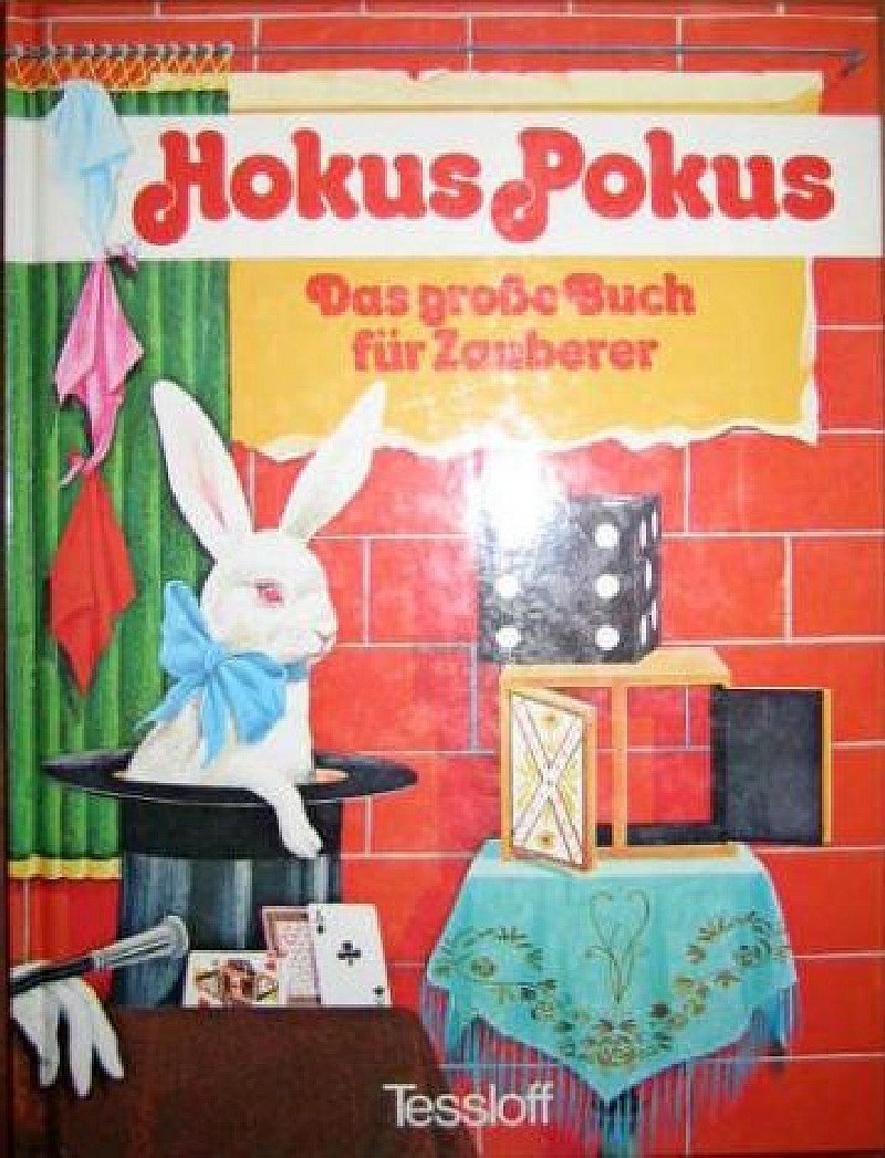 Zur Bedeutung des Lebensalters für das Risikoausmass beim Berufskrebs (Forschung) Books