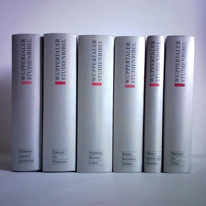 Verbesserung des Lenkverhaltens von Gabelstaplern (Forschung) Books