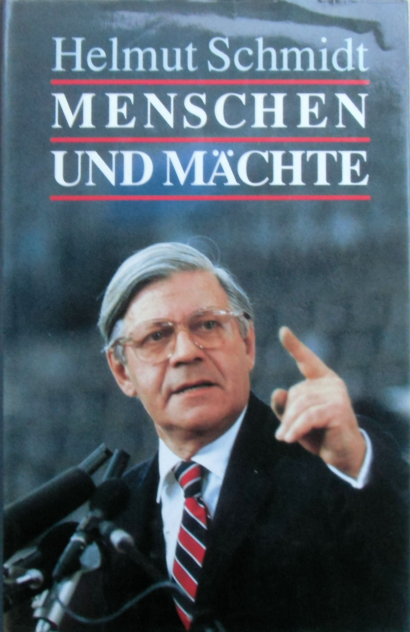Beleuchtung eines Arbeitsplatzes mit erhöhten Anforderungen im Bereich der Elektrotechnik und Feinmechanik (Forschung) Books