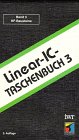Linear-IC-Taschenbuch, Bd.3, HF-Bausteine Business & Technology