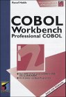 COBOL/2 Workbench. Nach ANSI'85 und SAA für DOS, OS/2 und XENIX/ UNIX Books