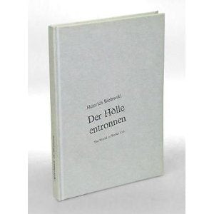 Der Hölle entronnen. Aufzeichnungen Books