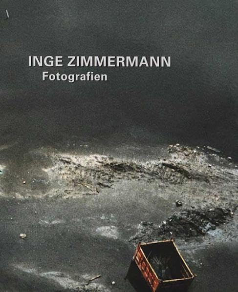 Inge Zimmermann Fotografien Travel