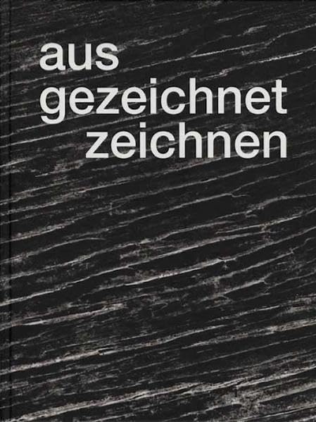 aus/gezeichnet/zeichnen Arts & Music
