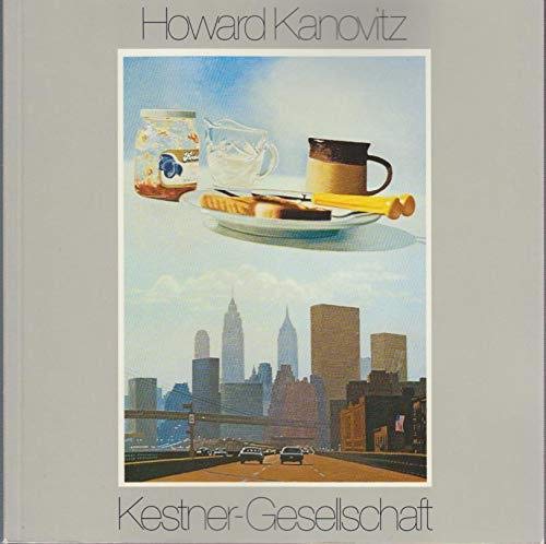 trökes Bilder, Zeichnungen, Collagen und Skizzenbücher 1938-1979. Books