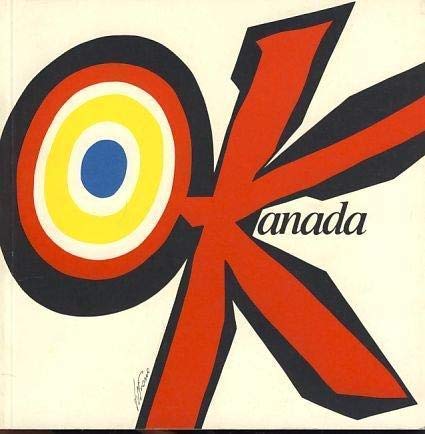 O Kanada: Historische Malerei Kanadas 1830-1975, Nördliche Polaritäten: Architektur in Kanada seit 1950, Zeitgenössische Kunst in Kanada, Essays über ... Tanz, Theater, Literatur (Akademie-Kataloge) Books