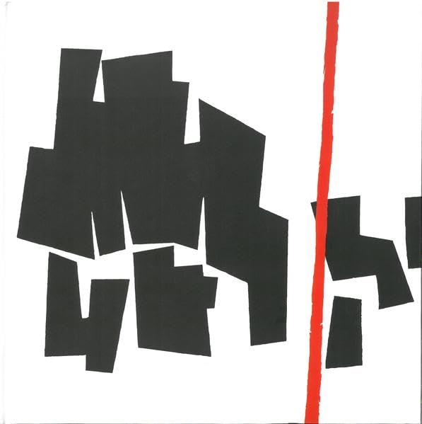Mathias Goeritz 1915-1990 book