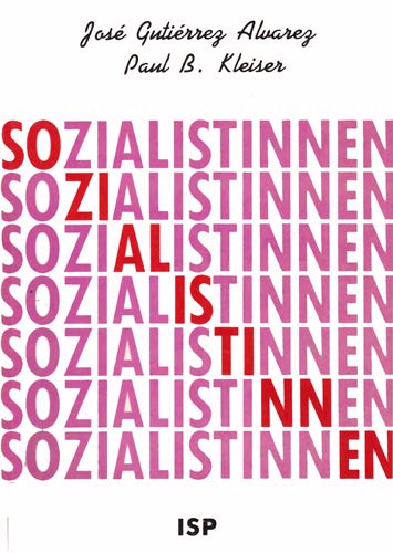 Sozialistinnen Contemporary literature