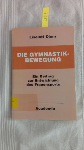 Sumo - Kampf und Kult: Historische und religiöse Aspekte des japanischen Ringens Books