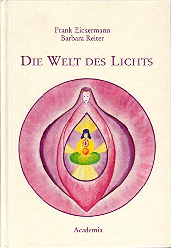 Die Welt des Lichts (Livre en allemand) book