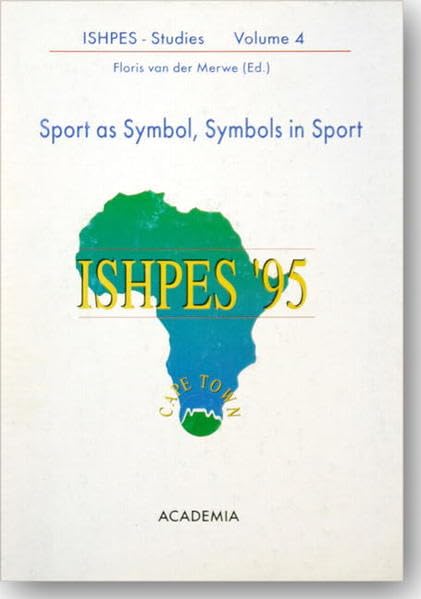 Sport as Symbol - Symbols in Sport Leisure & Fun