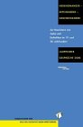 Product Image: Nebeneinander, Miteinander, Gegeneinander?