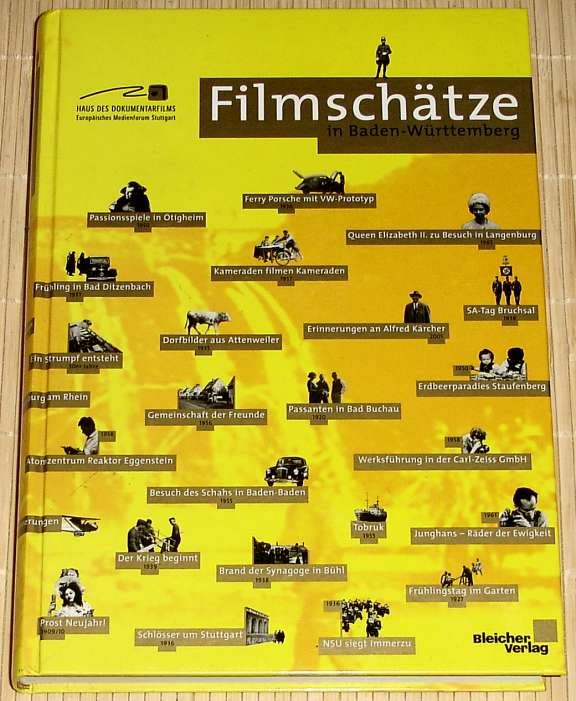 Visuelle Wahrnehmungsförderung 1. Arbeitsheft. Für die Grundschule. book
