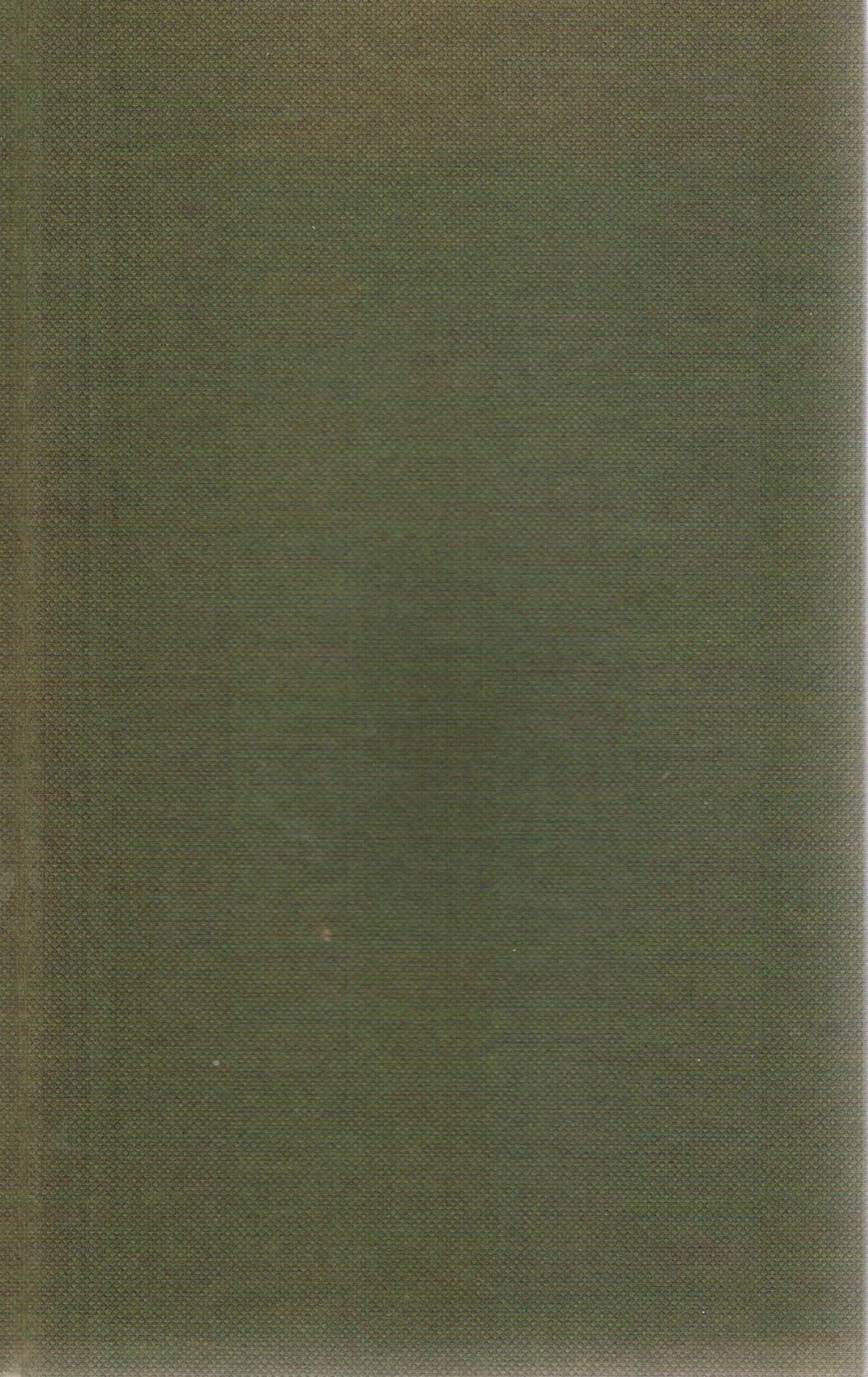 Sagen und Legenden aus Israel Books