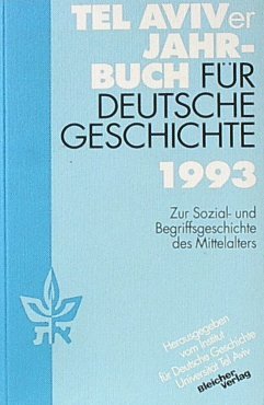 Zur Sozial- und Begriffsgeschichte des Mittelalters. Books