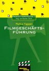 Product Image: Filmgeschäftsführung