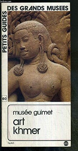 Ausstellungskatalog Espace Rhenan 82: Catalogue Reference Books
