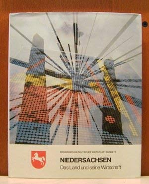 Niedersachsen. Das Land und seine Wirtschaft Business, Finance & Career