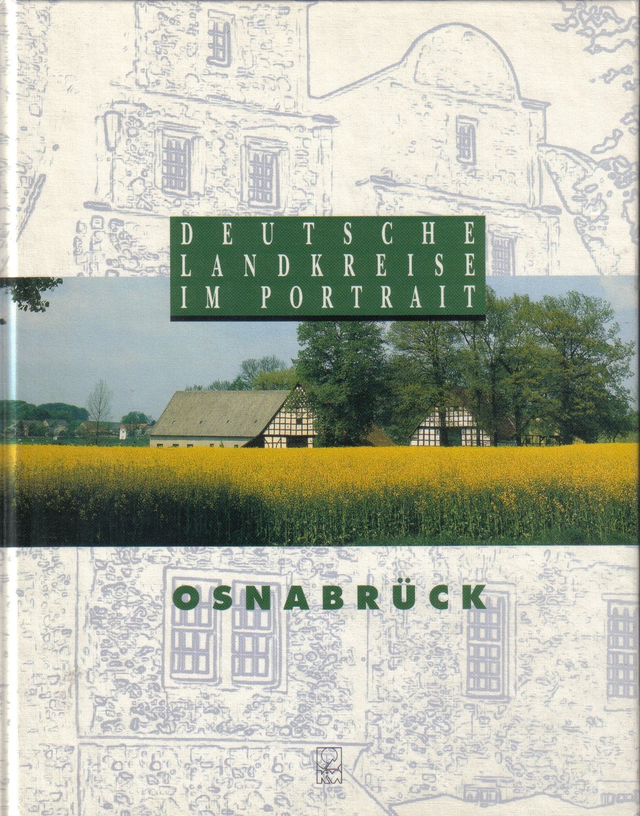 Product Image: Osnabrück