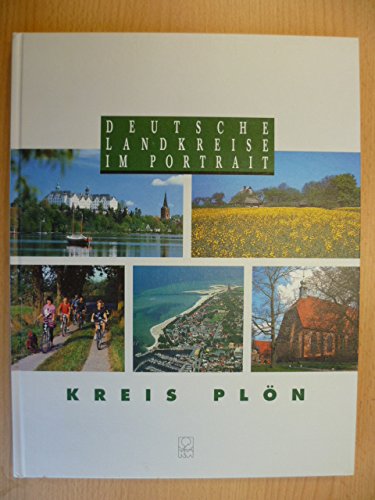 Kreis Plön Film, Art & Culture