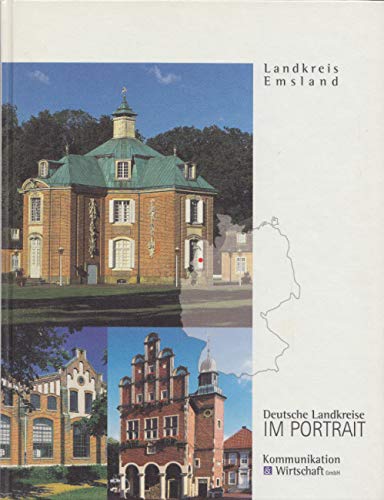 Product Image: Landkreis Emsland
