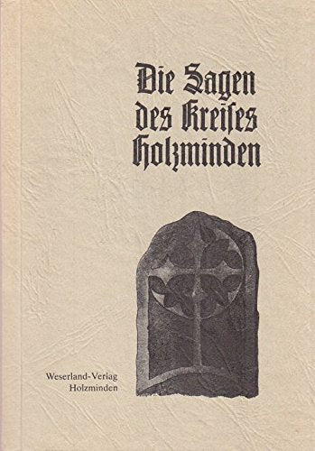 Sagenumwobener Mummelsee und die Schwarzwald Hochstraße - Bilder, Geschichte, Sagen. Books
